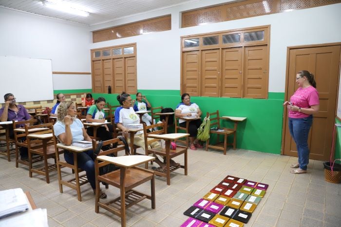 Prazo para pedir isenção de taxa termina sexta