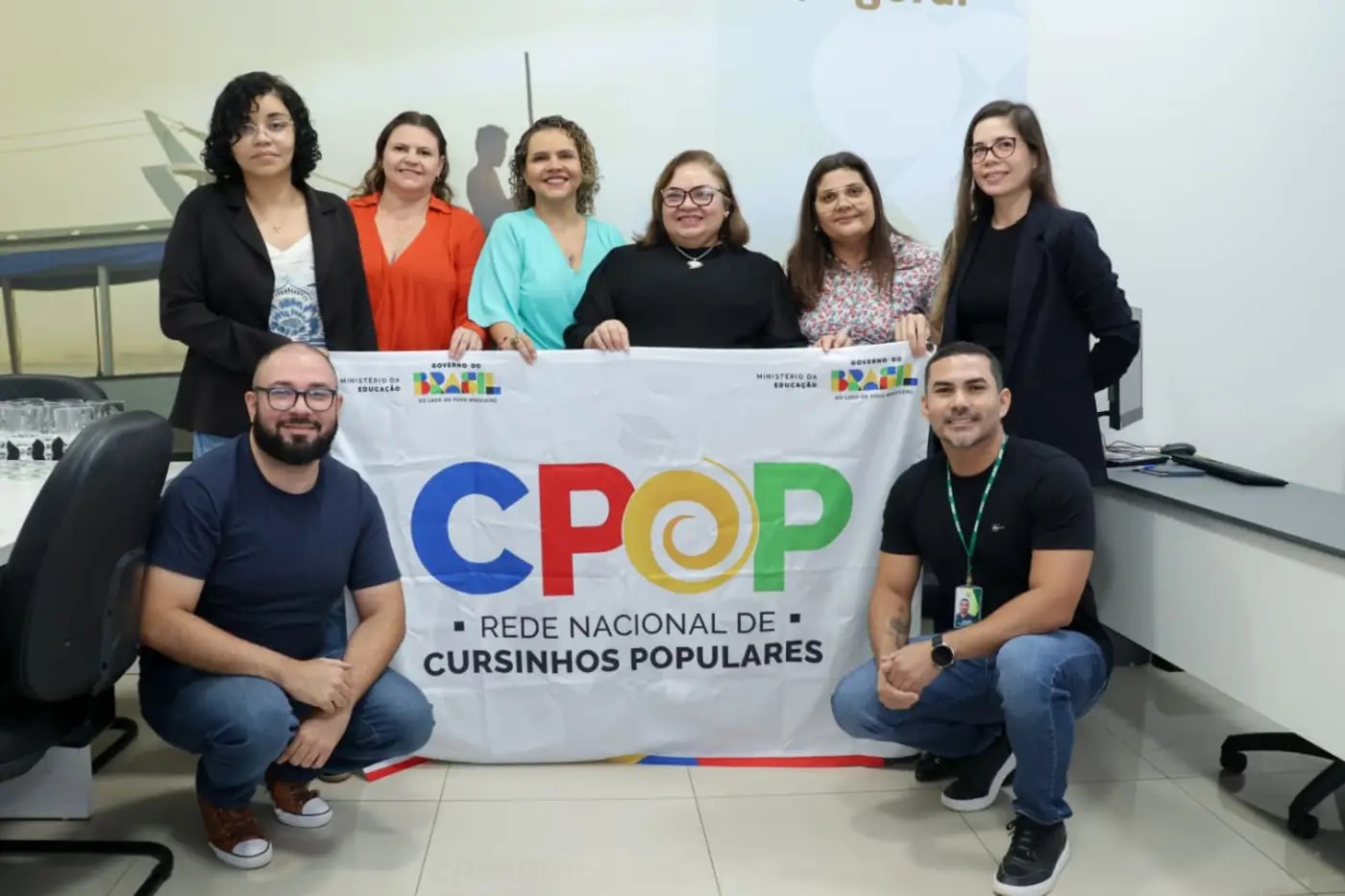 Estado abre vagas para cursinhos preparatórios do Enem nos municípios de Amapá e Macapá – Diário do Amapá