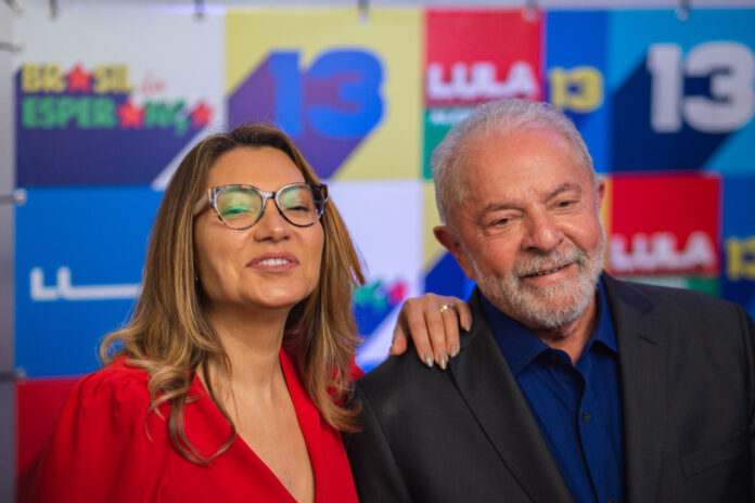 Prato amargo – Diário do Amapá