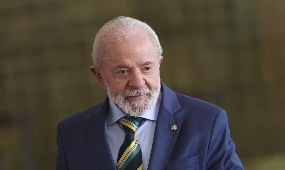 Aposta na demagogia – Diário do Amapá
