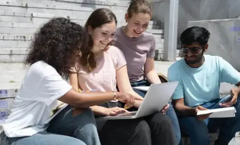 Sebrae busca ‘negócios do futuro’ entre estudantes; saiba como participar