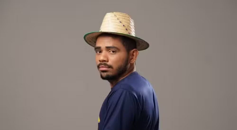 Justiça barra show de Evoney Fernandes de R$ 400 mil com recursos públicos no interior do Acre