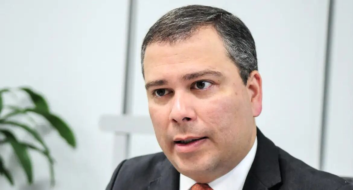 STF tem maioria para manter prisão de ex-presidente do BRB
