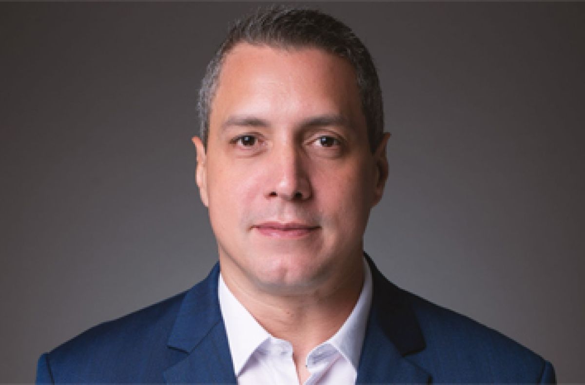 O papo que rola na internet Cuidado