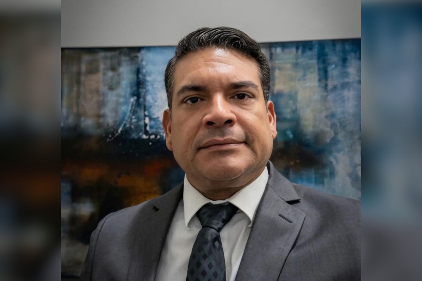 Renúncia à Prefeitura de Macapá não encerra impasse, diz advogado – Diário do Amapá