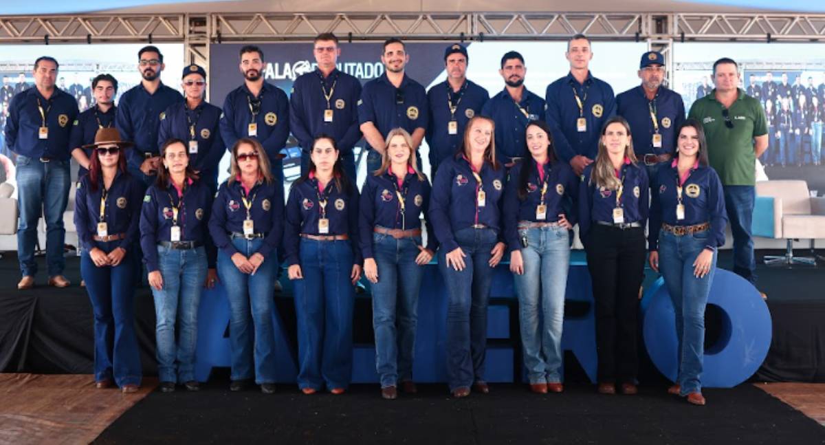 FACER e ACIC destacam AGROCOM 2026 como vitrine de negócios e desenvolvimento para o Cone Sul de Rondônia