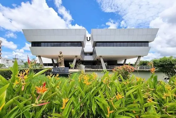 Acre autoriza repasse de 1% do fundo do Judiciário ao CNJ para modernização do sistema