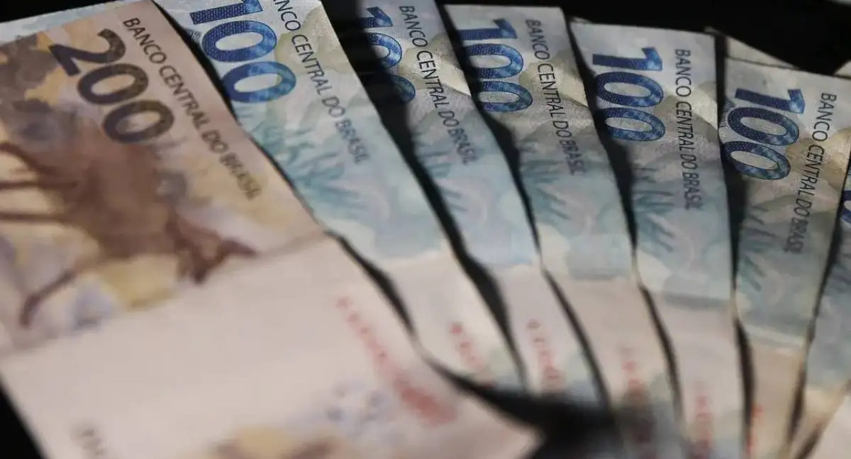 Falsa automação fiscal desafia empresas às vésperas da reforma