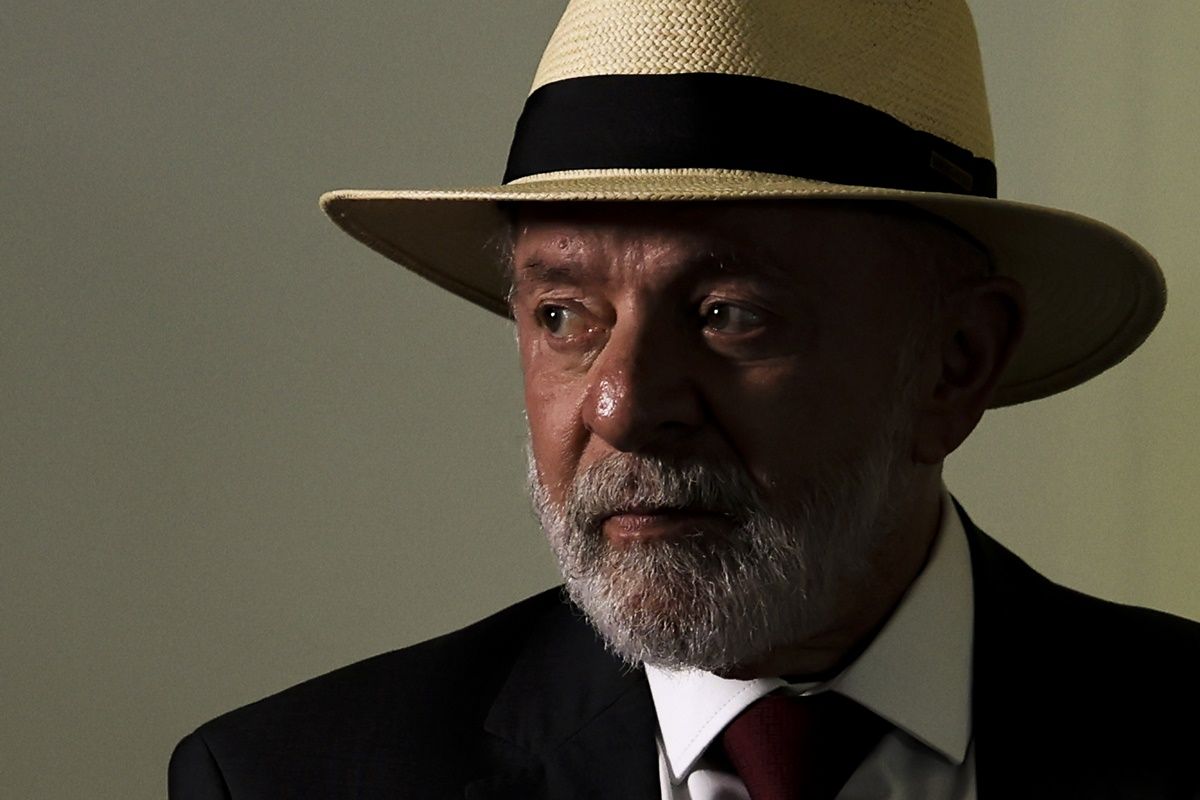 Lideranças do agro criticam Lula por propor fim da escala 6×1…