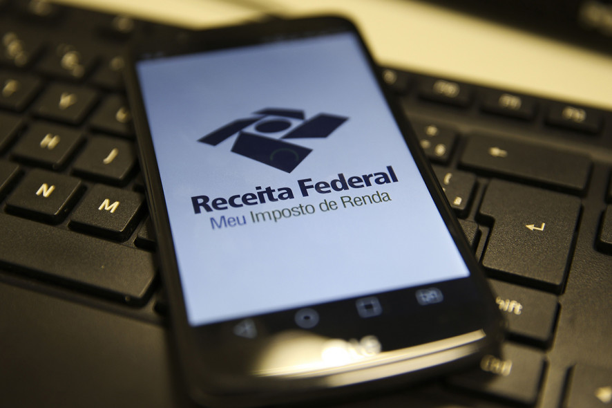 Saiba como vai funcionar o cashback da restituição automática …