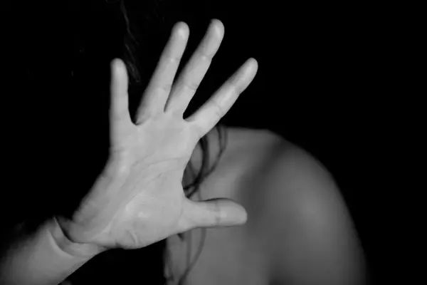Com 14 feminicídios em 2025, Acre cria Dia de Combate à violência contra mulheres