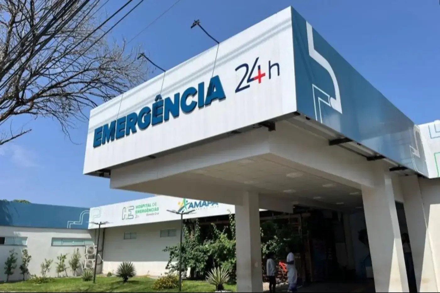 Saiba o que abre e fecha durante o feriado de Tiradentes – Diário do Amapá