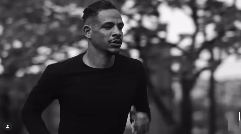 Ex-Vila Nova, Fernando Reges anuncia aposentadoria: “vivi o sonho e toquei o impossível”