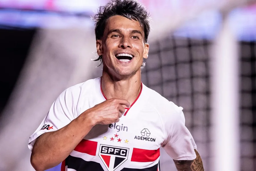 saiba onde assistir à Sul-