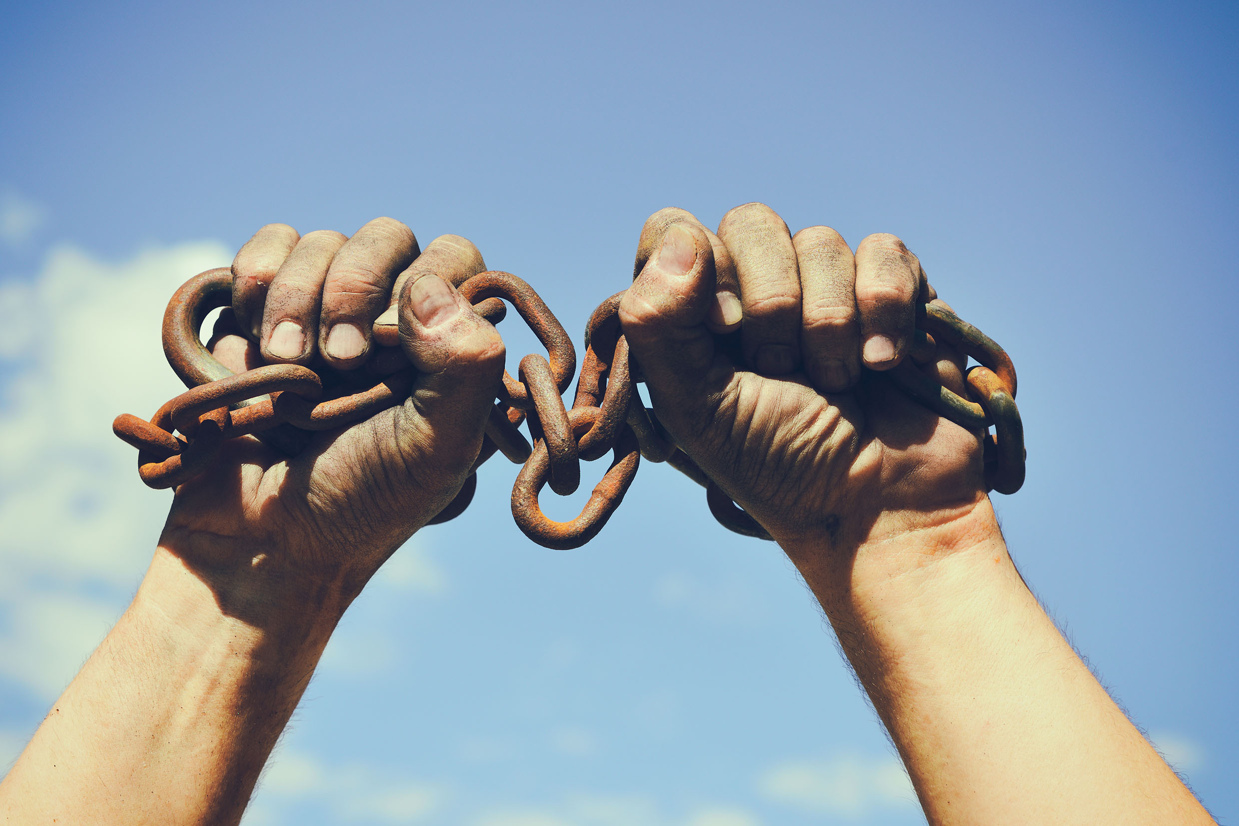 ​Lista suja do trabalho escravo: Pará tem 5 novos empregadores incluídos em atualização