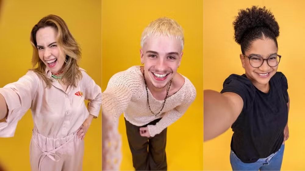 Qual é o prêmio do BBB 26? Valor aumenta e chega a R$ 5,7 milhões