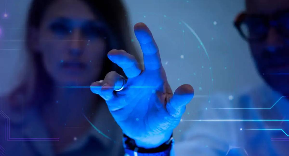 Finep e BNDES abrem edital para fundo de inteligência artificial