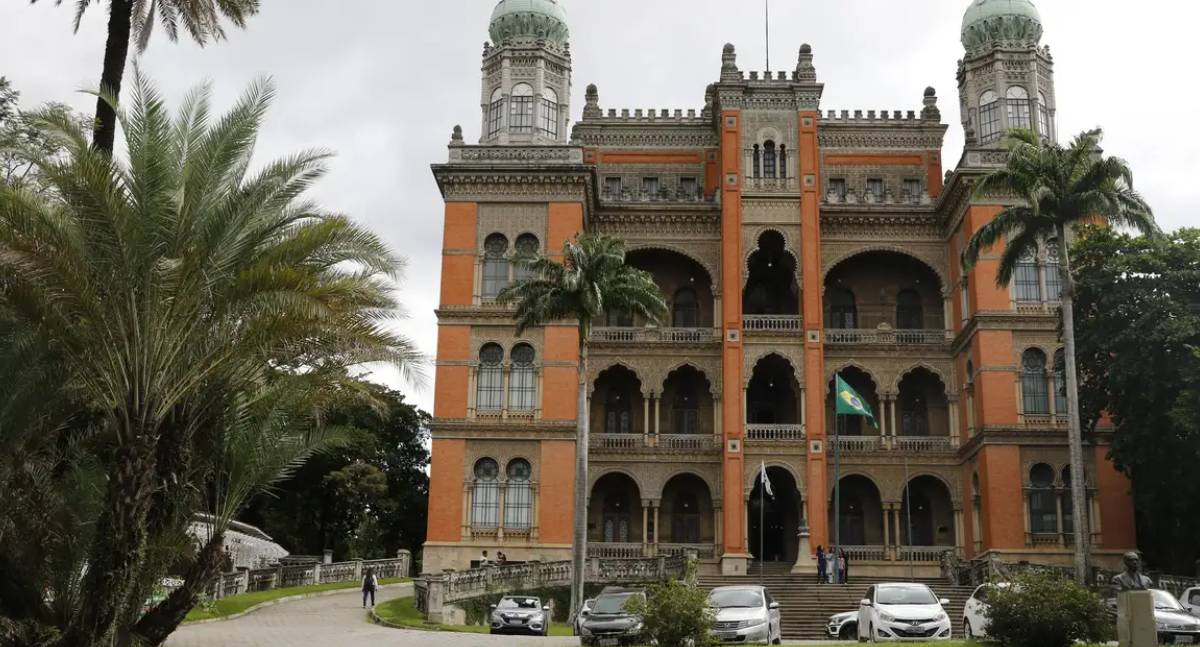 Fiocruz e Ministério das Cidades lançam editais para cultura nas periferias