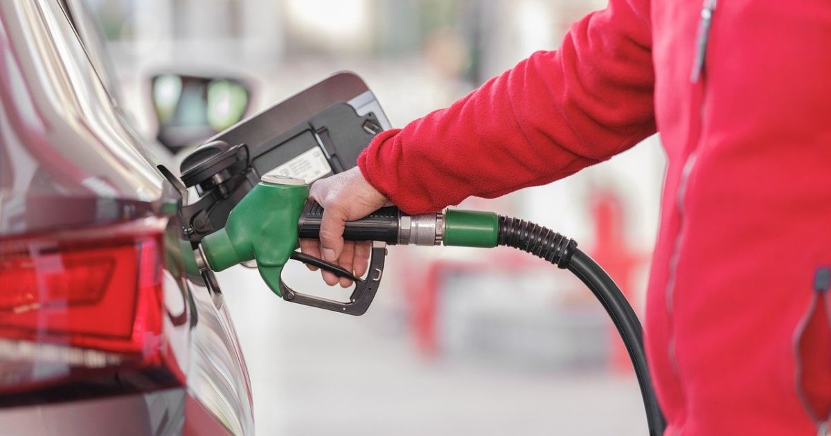 Refinaria da Amazônia eleva preço da gasolina para R$ 4,17 às distribuidoras