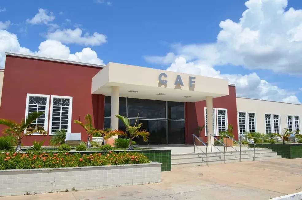 Festcine Saberes Amazônicos segue com inscrições abertas e destaca produção audiovisual em Roraima
