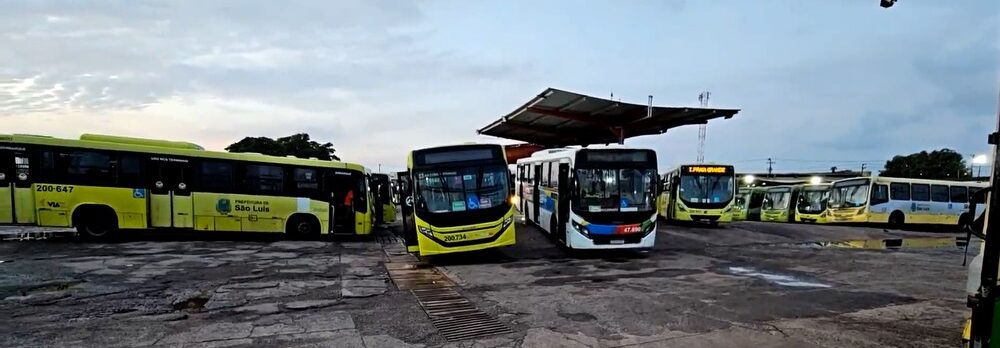 Justiça determina inquérito e bloqueio de até R$ 50 milhões de sócios da Via SL/1001 e empresas relacionadas por suspeita de fraude