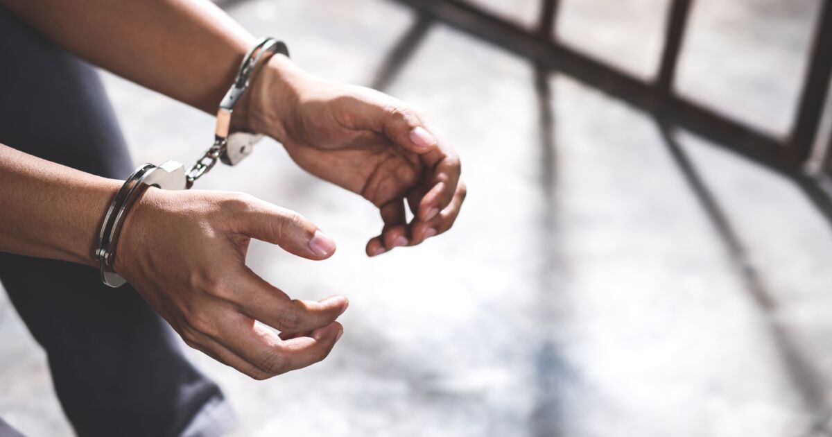 Pai é condenado a mais de 51 anos de prisão por estuprar as duas filhas no AM