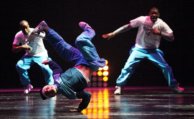 Rio Branco recebe oficinas nacionais para fortalecer a cultura Hip Hop e as Batalhas de Rima