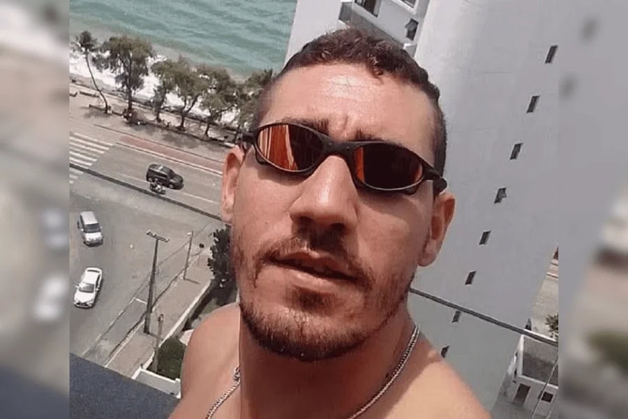 Homem é morto a facadas após perder R$ 20 em “queda de braço”