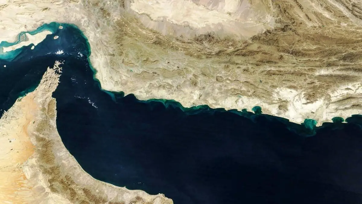 ‘Abre e fecha’ de Hormuz amplia incerteza no agronegócio brasileiro, que teme por próxima safra