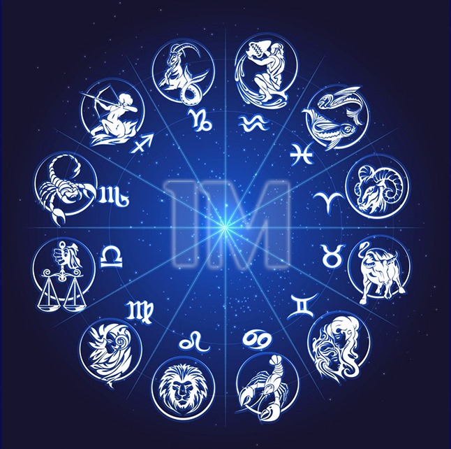 Horóscopo do dia: previsão para os 12 signos nesta quarta (8/4)