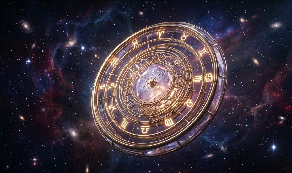 previsões, sorte e o guia dos astros (26)