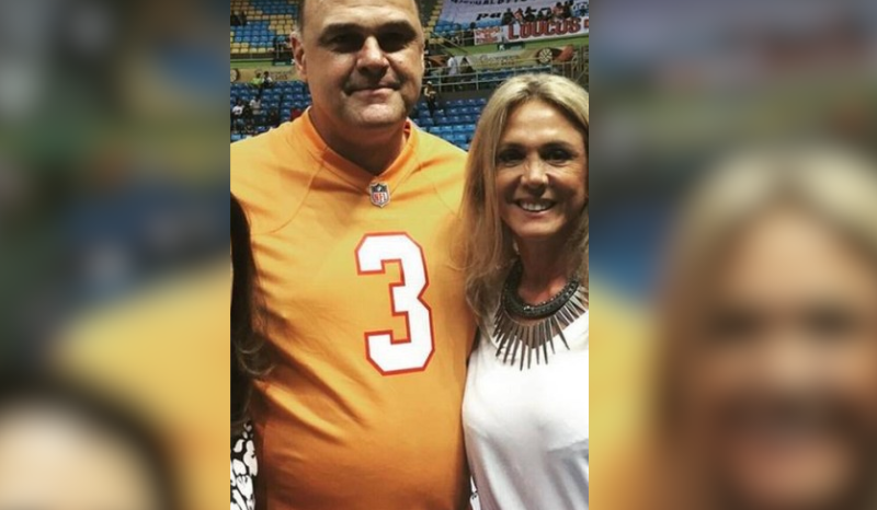 “Tenho orgulho de ter sido amiga dele”, diz ex-jogadora Hortência sobre Oscar