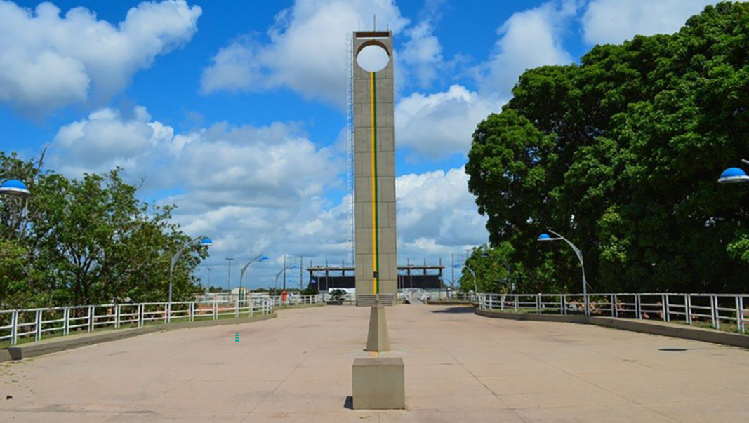 No Amapá, 88 meios de hospedagem ainda precisam aderir à nova Ficha Nacional de Registro de Hóspedes Digital – Diário do Amapá