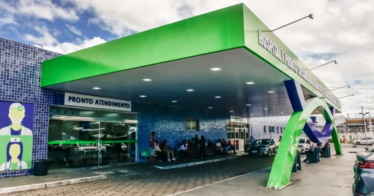 Quase 300 vítimas de trânsito são atendidas no feriadão em Manaus
