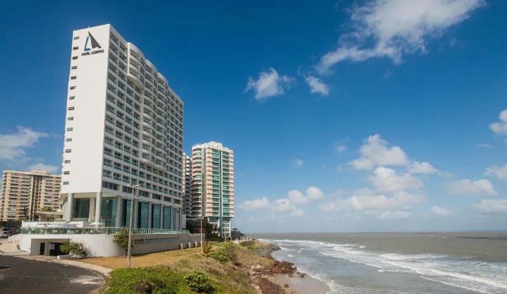 Encontro debate saúde mental e felicidade no ambiente profissional no Maranhão