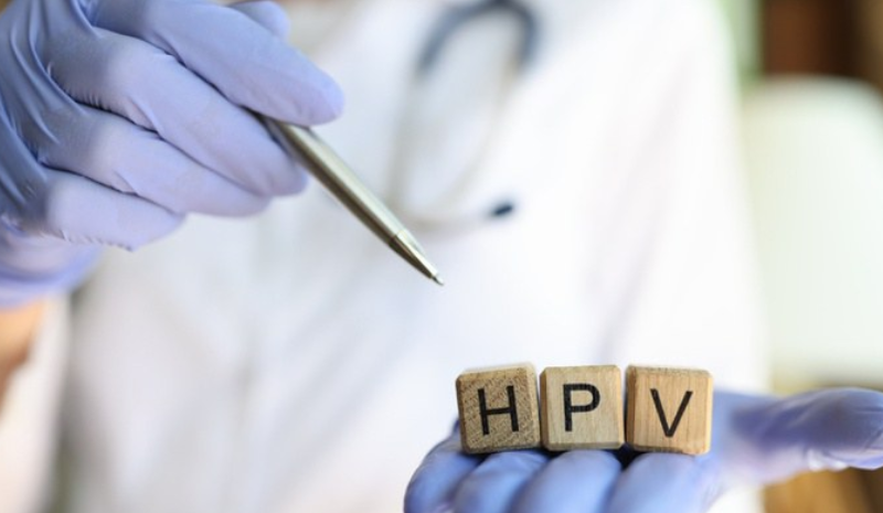 Estudo inédito da Fiocruz pode ampliar prevenção de HIV entre jovens