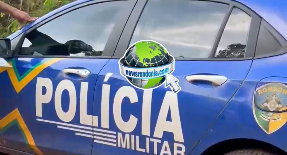 Idoso desaparecido é encontrado morto em área de mata na zona leste