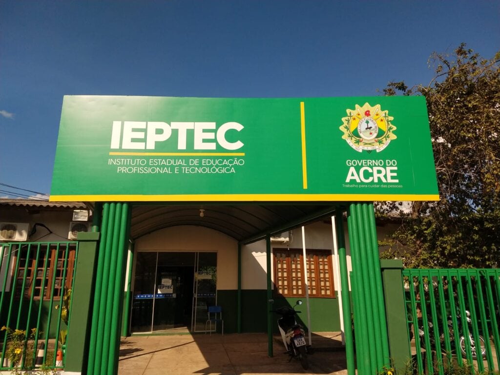 Saiba mais sobre a convocação e homologação do Ieptec