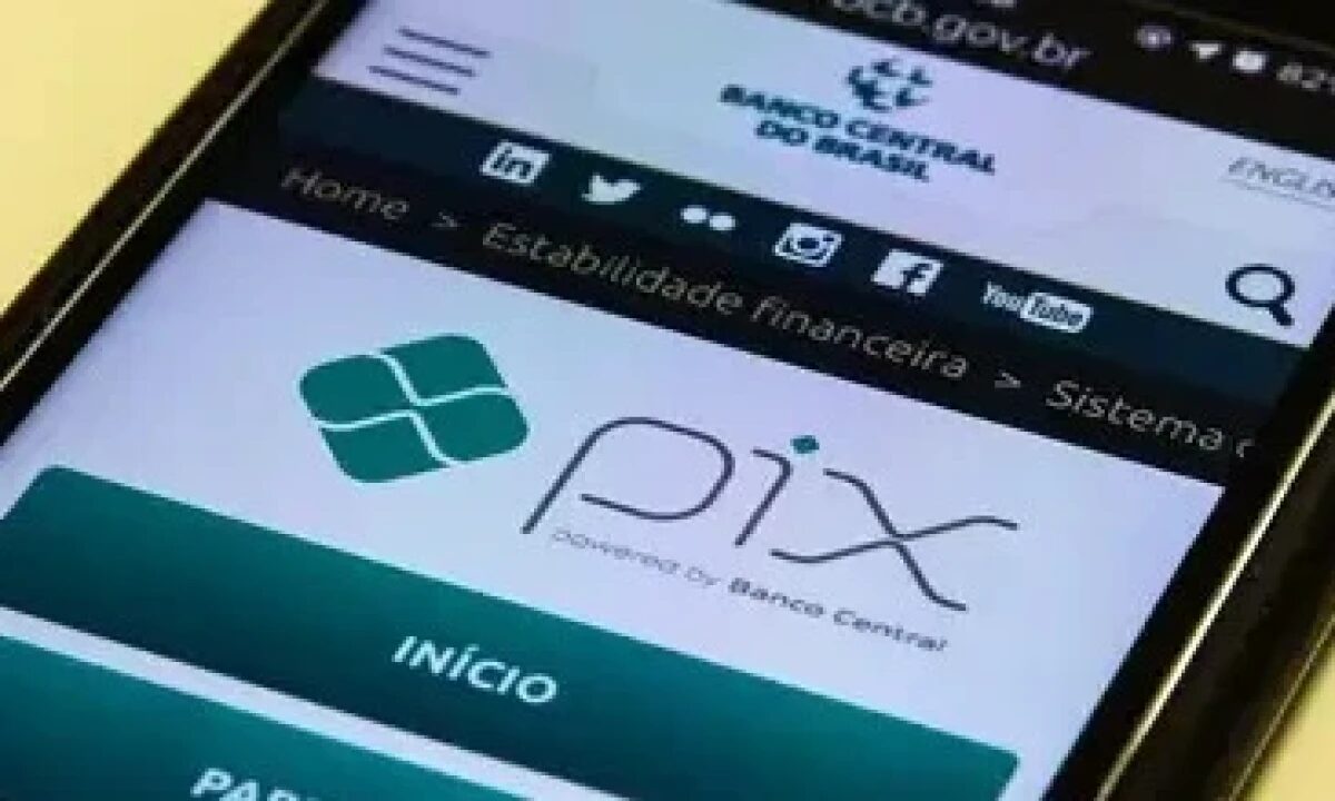 Golpe do Pix: 5 novas fraudes que usam a engenharia social para te enganar
