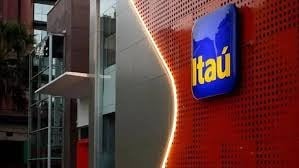 Itaú abre programas com bolsas de até R$ 11 mil para pesquisadores
