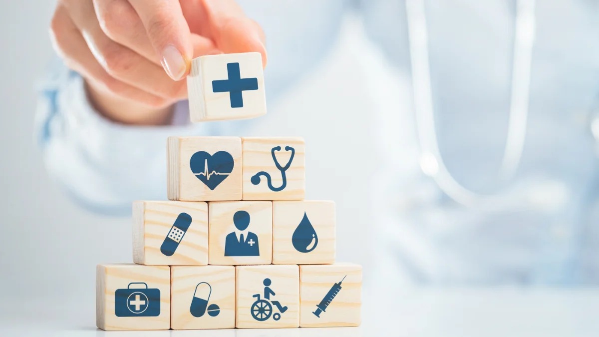 Maranhão busca selo de qualidade da ONA para fortalecer assistência hospitalar