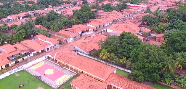 Pai suspeito de abusar sexualmente da filha de 3 anos é preso em São Mateus