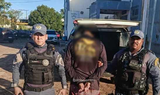 Mulher é resgata em cárcere privado dentro da própria casa no MA