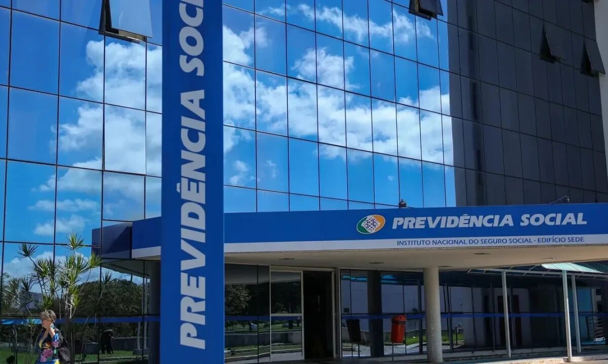 Como consultar seu extrato do INSS e se proteger de fraudes financeiras