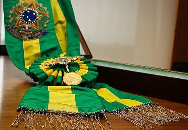 Eleições 2026: quem são os pré-candidatos à Presidência até agora?