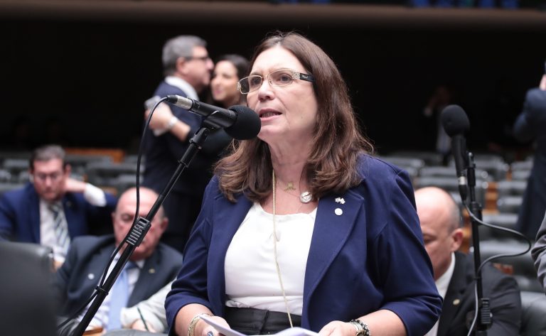Câmara aprova projeto que classifica crimes sexuais contra vulneráveis como hediondos e inafiançáveis – Diário do Amapá