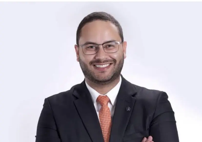 Dirigente nacional do Mobiliza nega pré-candidatura presidencial de Cabo Daciolo