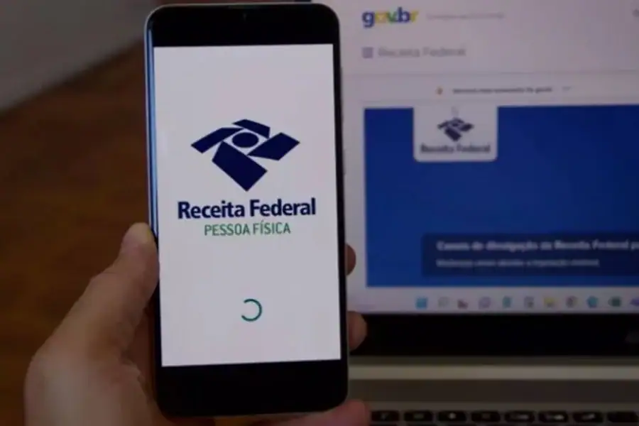 IR 2026: como deduzir gastos com educação, saúde e previdência privada