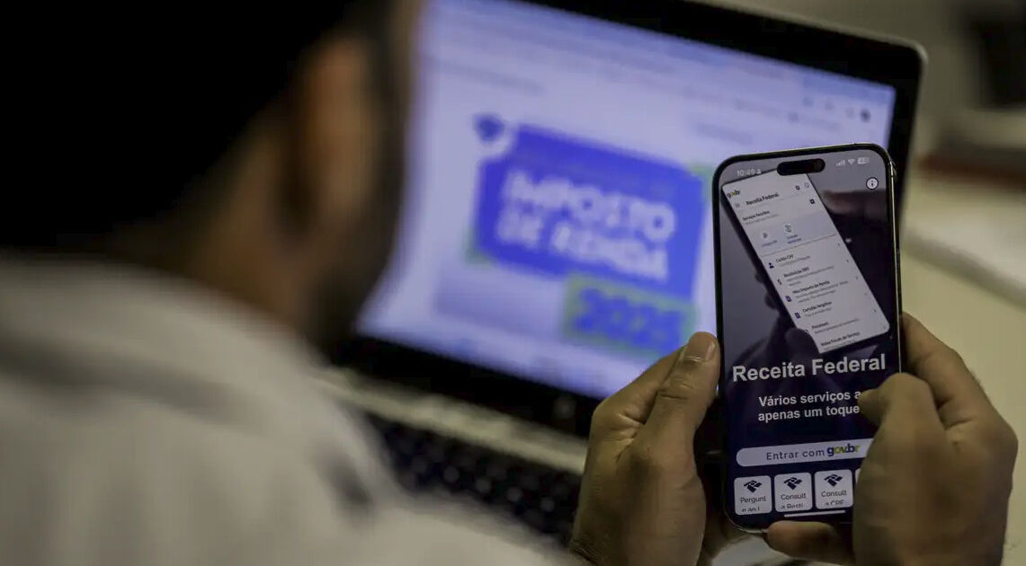 Imposto de Renda pode ajudar autônomos na compra do primeiro imóvel