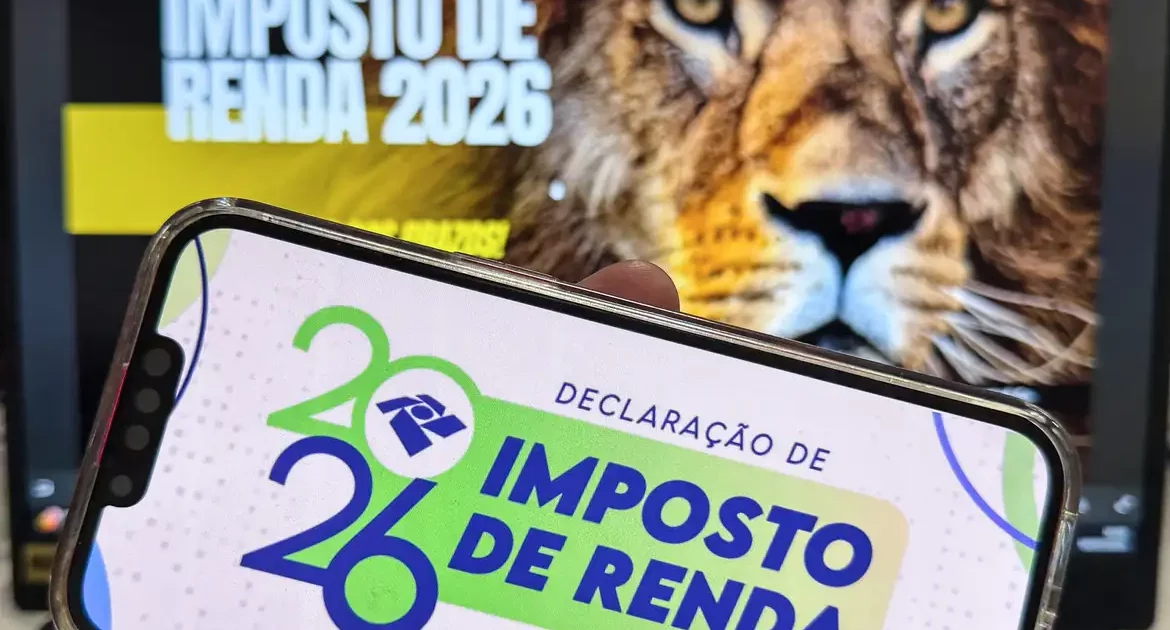 como deduzir gastos com educação, saúde e previdência privada